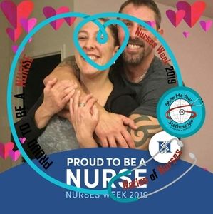 Meet your Posher, Teletha